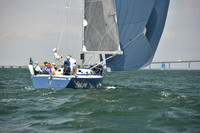 2024 NYYC Annual Regatta_1813