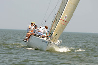 2010SouthernBayRW_B 1338