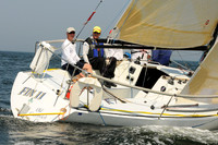 2011 Block Island Race A 289