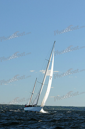 Sept 15 2012 998