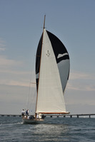 2024 NYYC Annual Regatta_1994