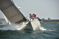 2024 NYYC Annual Regatta_0923