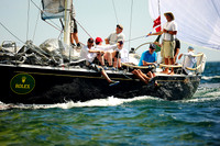 2014 NYYC Annual Regatta C 1647