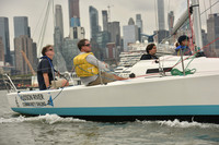 2018 NY Architects Regatta A_1444