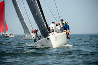 2013 Block Island Race Week A 1362