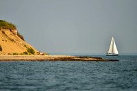 2017 Round Marthas Vineyard_0199