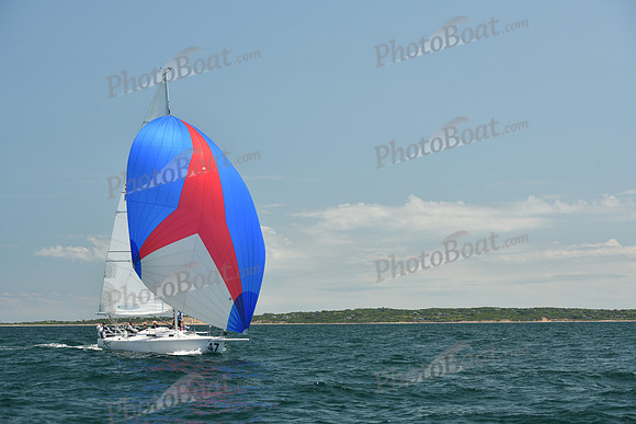 2023 Block Island Race Week A 1111