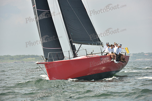 2024 Newport Bermuda_0449