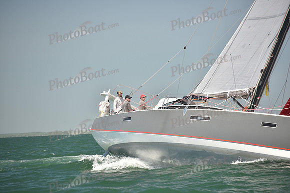 2023 Figawi 1894