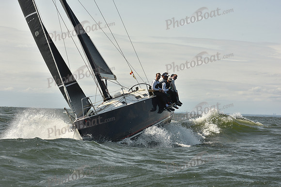 2024 Vineyard Race A_0172