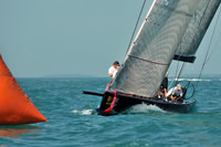 2011_KeyWestRaceWeek_C 1244
