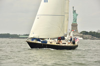 2024 ALIR_0445
