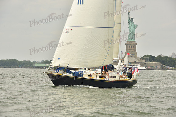 2024 ALIR_0445