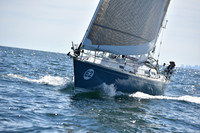 2019 Marblehead to Halifax A_1751