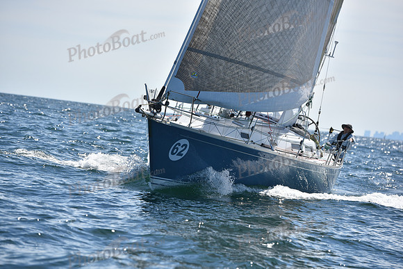 2019 Marblehead to Halifax A_1751