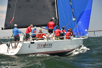 2024 NYYC Annual Regatta_1952