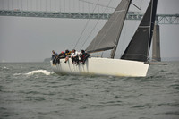 2024 NYYC Annual Regatta_2704