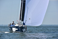2019 Vineyard Race A_2517