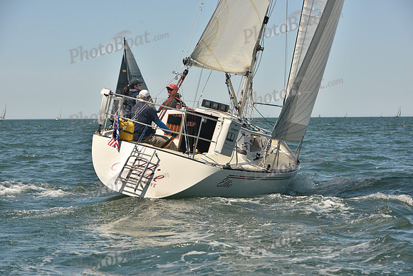 2023 Figawi 0908
