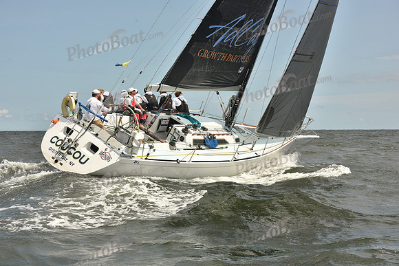 2024 Vineyard Race A_2156