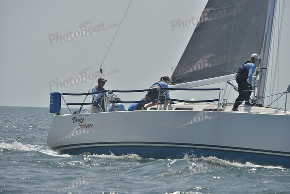 2023 Block Island Race Week C 0701