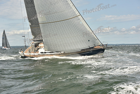 2024 Vineyard Race A_0143