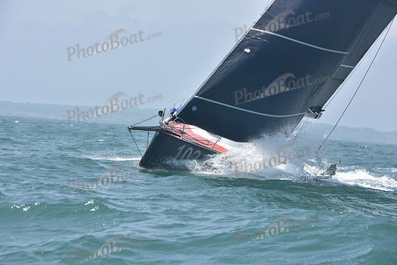 2022 Newport Bermuda_1071