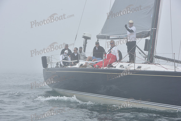 2021 Block Island Race Week B_0591