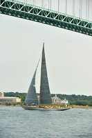 2015 NYYC Annual Regatta A 022