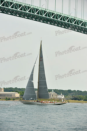 2015 NYYC Annual Regatta A 022