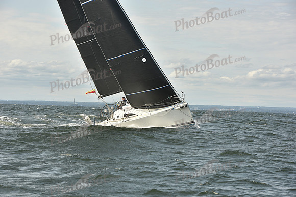 2024 Vineyard Race A_1062