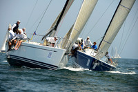 2013 Block Island Race Week A 223