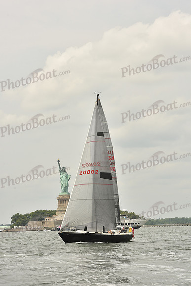 2024 ALIR_0246