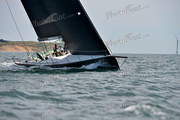 2021 Block Island Race Week D_1271
