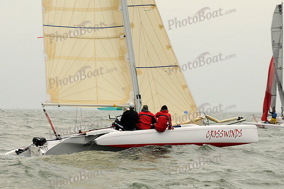 2012 StPete NOOD D 127