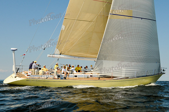 2011 Vineyard Race A 2031_2011_Best_