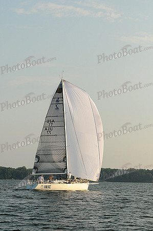 2012 Gov Cup B 242