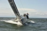 2024 Vineyard Race A_0173