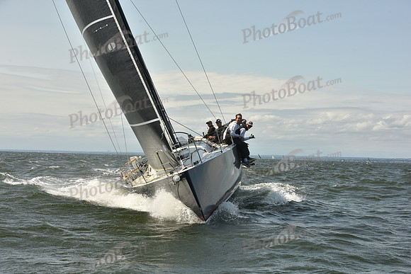 2024 Vineyard Race A_0173