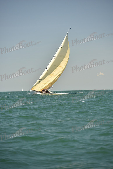 2023 Figawi 2246