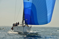 2018 Block Island Race_1338