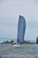 2020 NYYC Annual Regatta A_0156