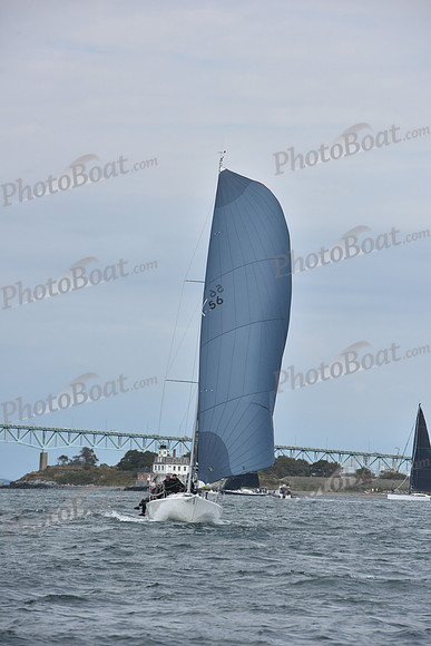 2020 NYYC Annual Regatta A_0156
