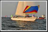 proof_2010 Gov Cup A 711