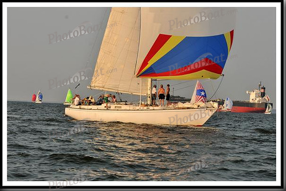 proof_2010 Gov Cup A 711