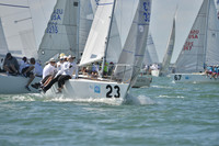 2019 J24 Worlds C_0067