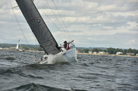 2024 Vineyard Race A_1744