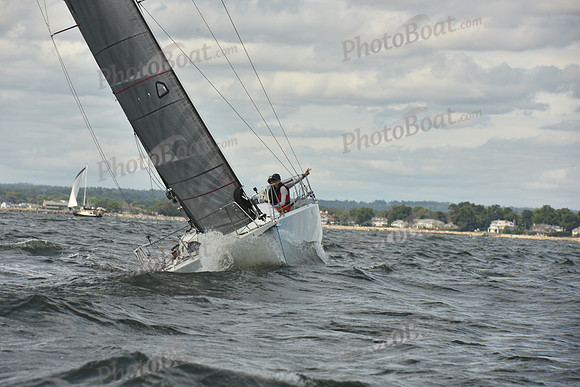 2024 Vineyard Race A_1744