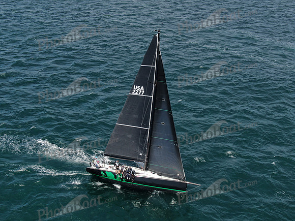 2025 Block Island Race Week J_0137
