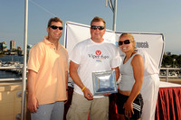 2012 Atlantic City RW Awards 044